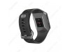 Fitbit Ionic GPS Smart Watch